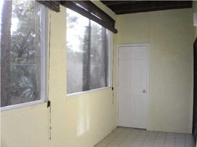 800 INDIAN TRAIL CONDO - Residential