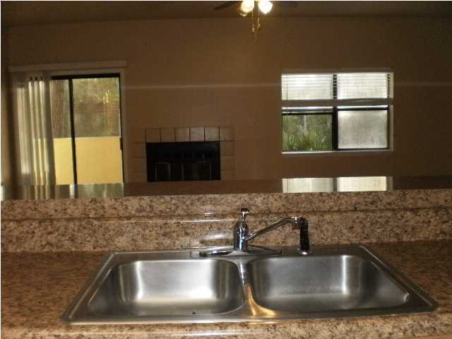 800 INDIAN TRAIL CONDO - Residential