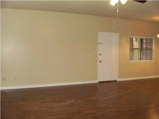 800 INDIAN TRAIL CONDO - Residential