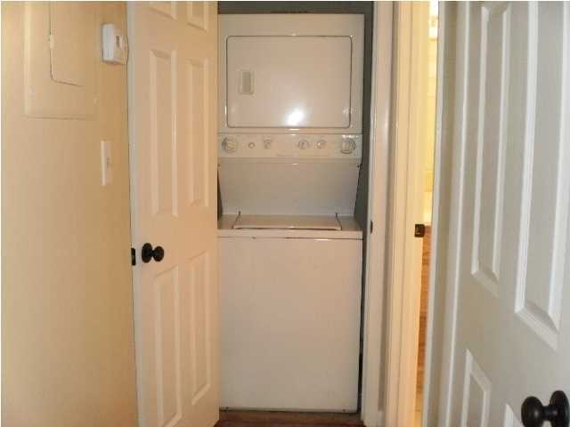 800 INDIAN TRAIL CONDO - Residential