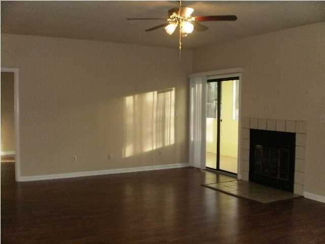 800 INDIAN TRAIL CONDO - Residential