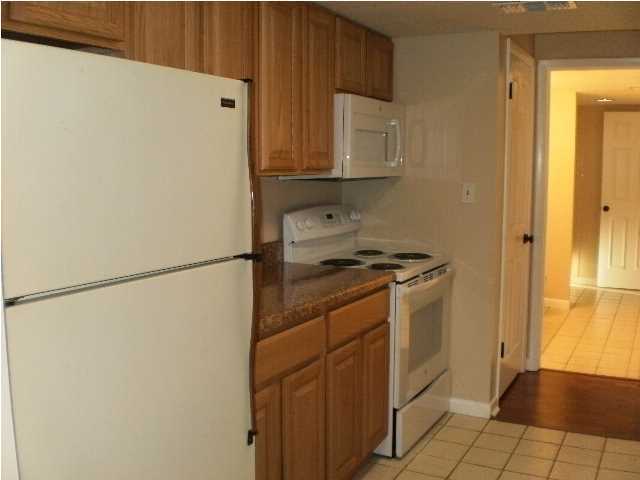 800 INDIAN TRAIL CONDO - Residential