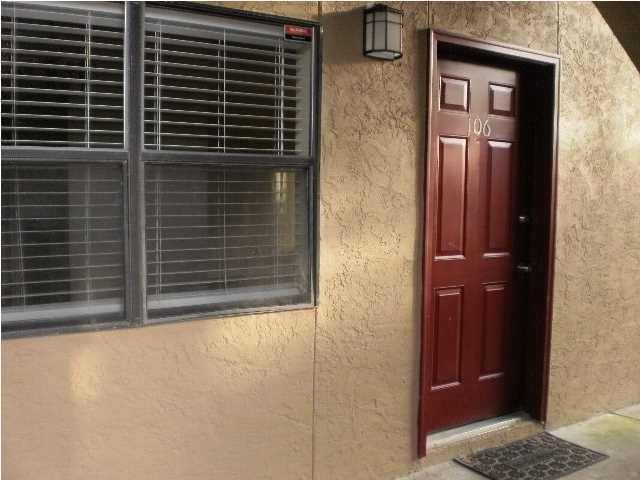 800 INDIAN TRAIL CONDO - Residential