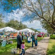 LaGrange Landing - Residential