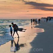 LaGrange Landing - Residential