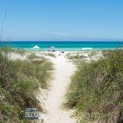 LaGrange Landing - Residential