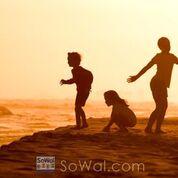 LaGrange Landing - Residential