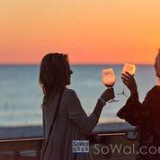 LaGrange Landing - Residential