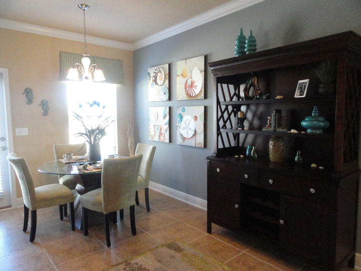 LaGrange Landing - Residential