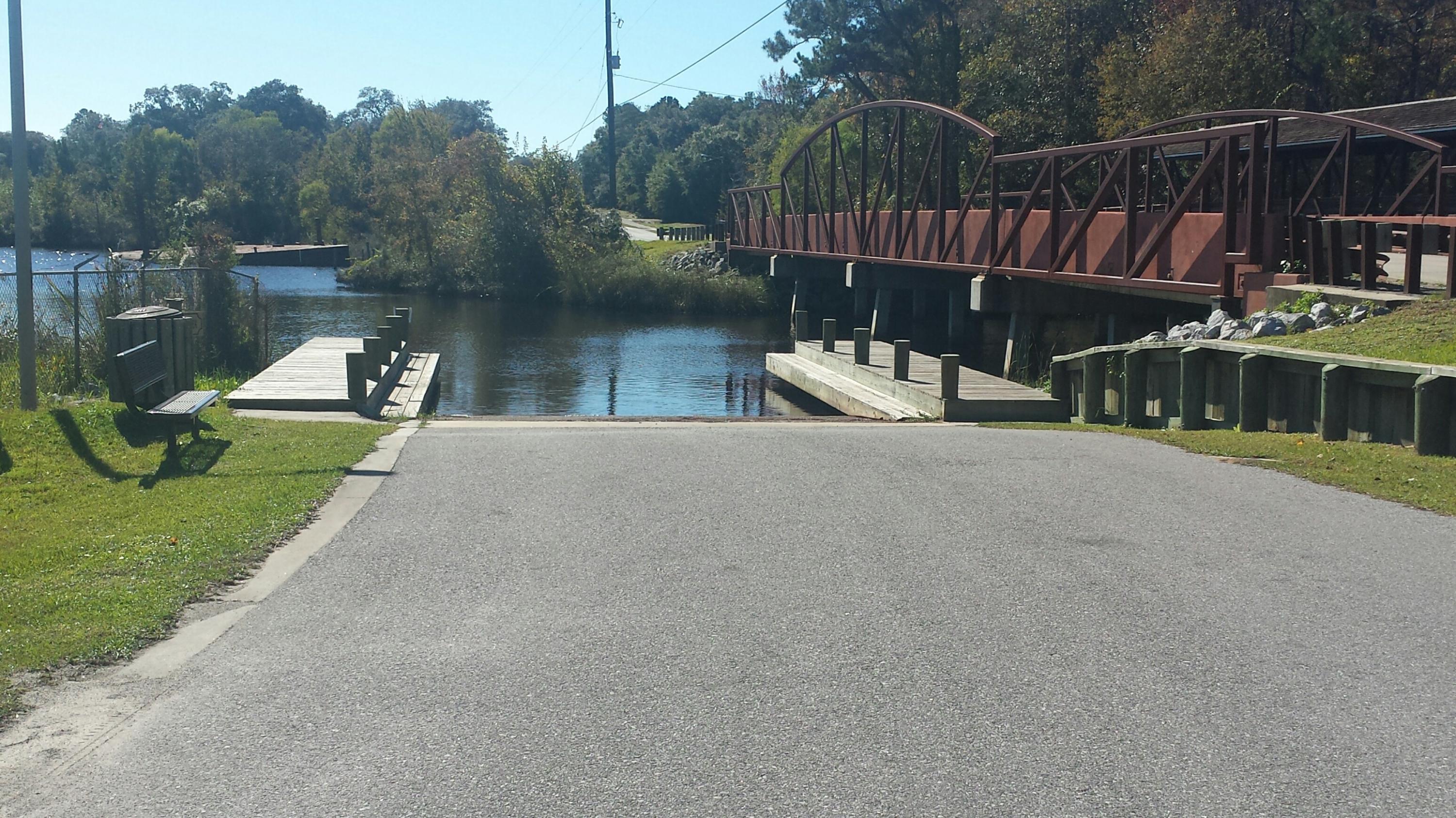 LaGrange Landing - Residential