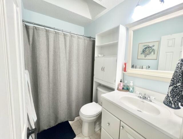 INDIGO VILLAGE - Residential Lease