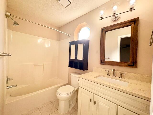 INDIGO VILLAGE - Residential Lease