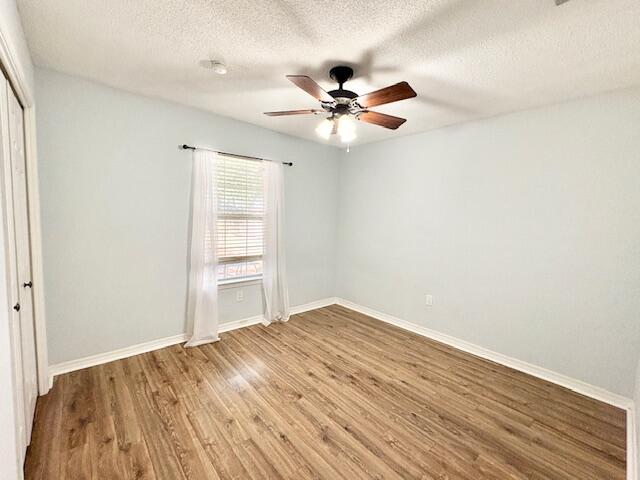 INDIGO VILLAGE - Residential Lease