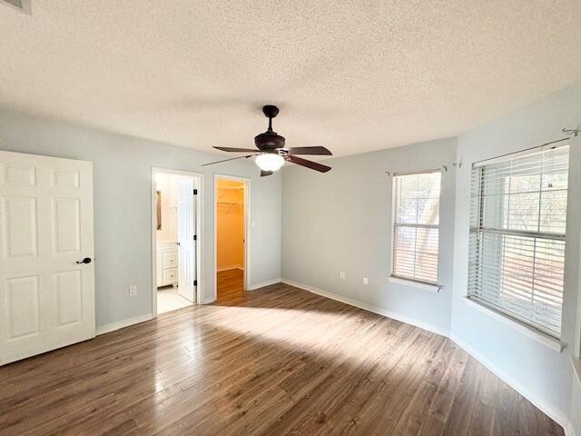 INDIGO VILLAGE - Residential Lease