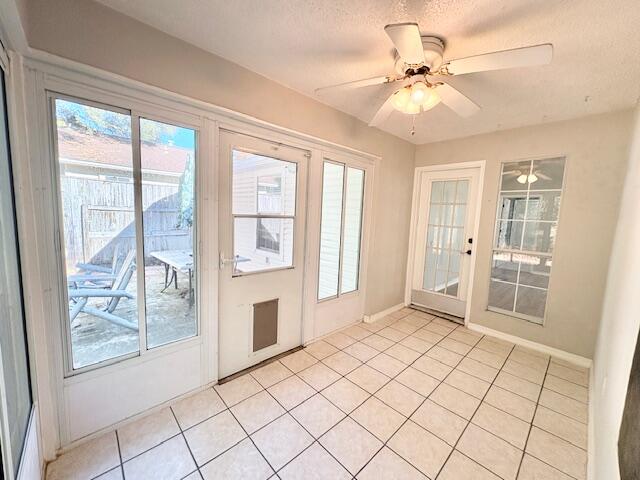 INDIGO VILLAGE - Residential Lease