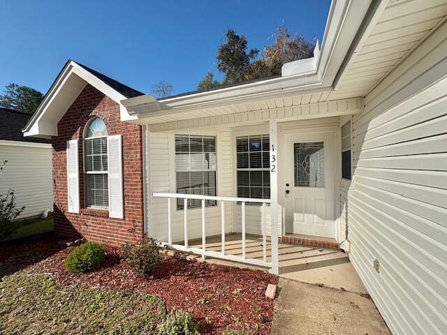 INDIGO VILLAGE - Residential Lease