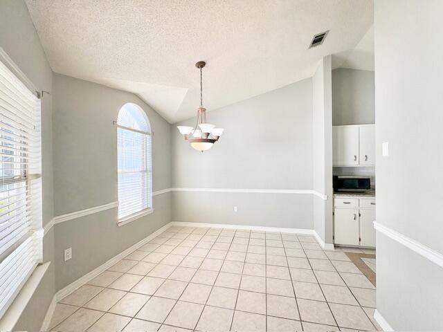 INDIGO VILLAGE - Residential Lease