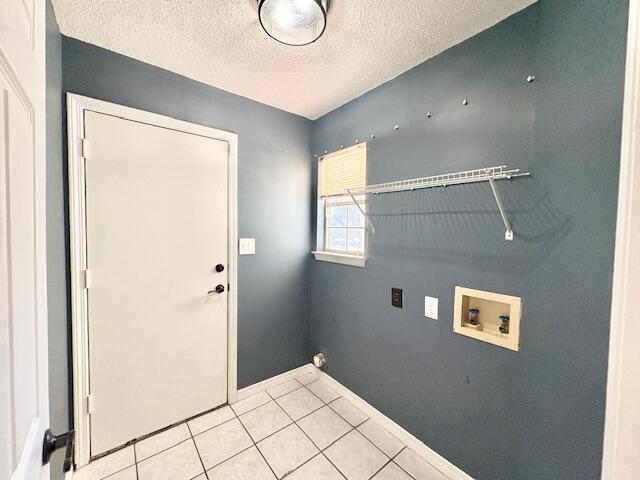 INDIGO VILLAGE - Residential Lease