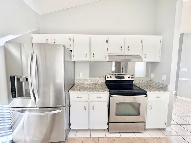 INDIGO VILLAGE - Residential Lease