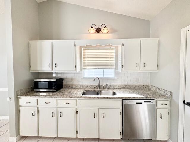 INDIGO VILLAGE - Residential Lease