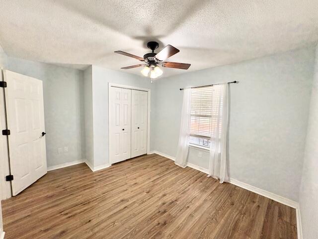 INDIGO VILLAGE - Residential Lease