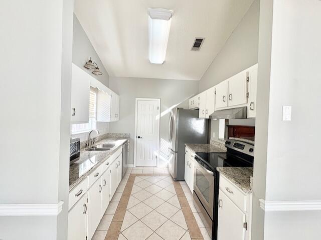 INDIGO VILLAGE - Residential Lease