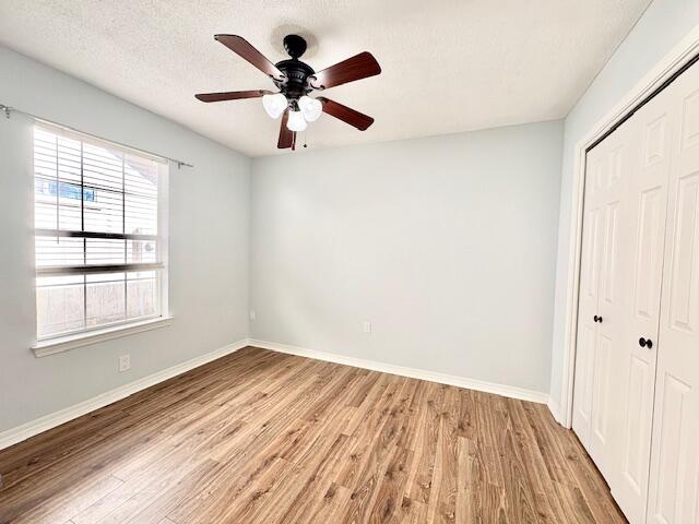 INDIGO VILLAGE - Residential Lease