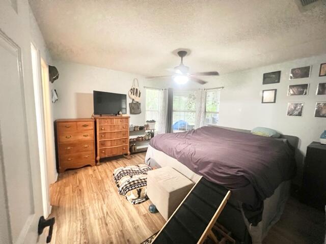 INDIGO VILLAGE - Residential Lease