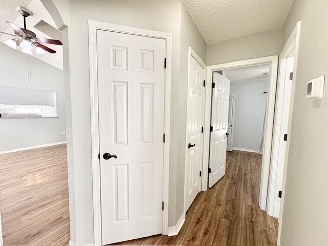 INDIGO VILLAGE - Residential Lease