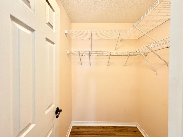 INDIGO VILLAGE - Residential Lease