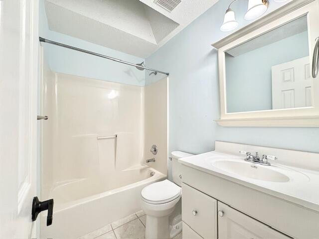 INDIGO VILLAGE - Residential Lease