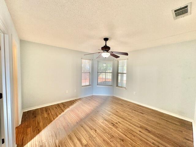 INDIGO VILLAGE - Residential Lease