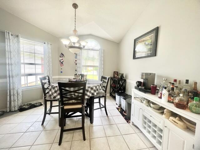 INDIGO VILLAGE - Residential Lease