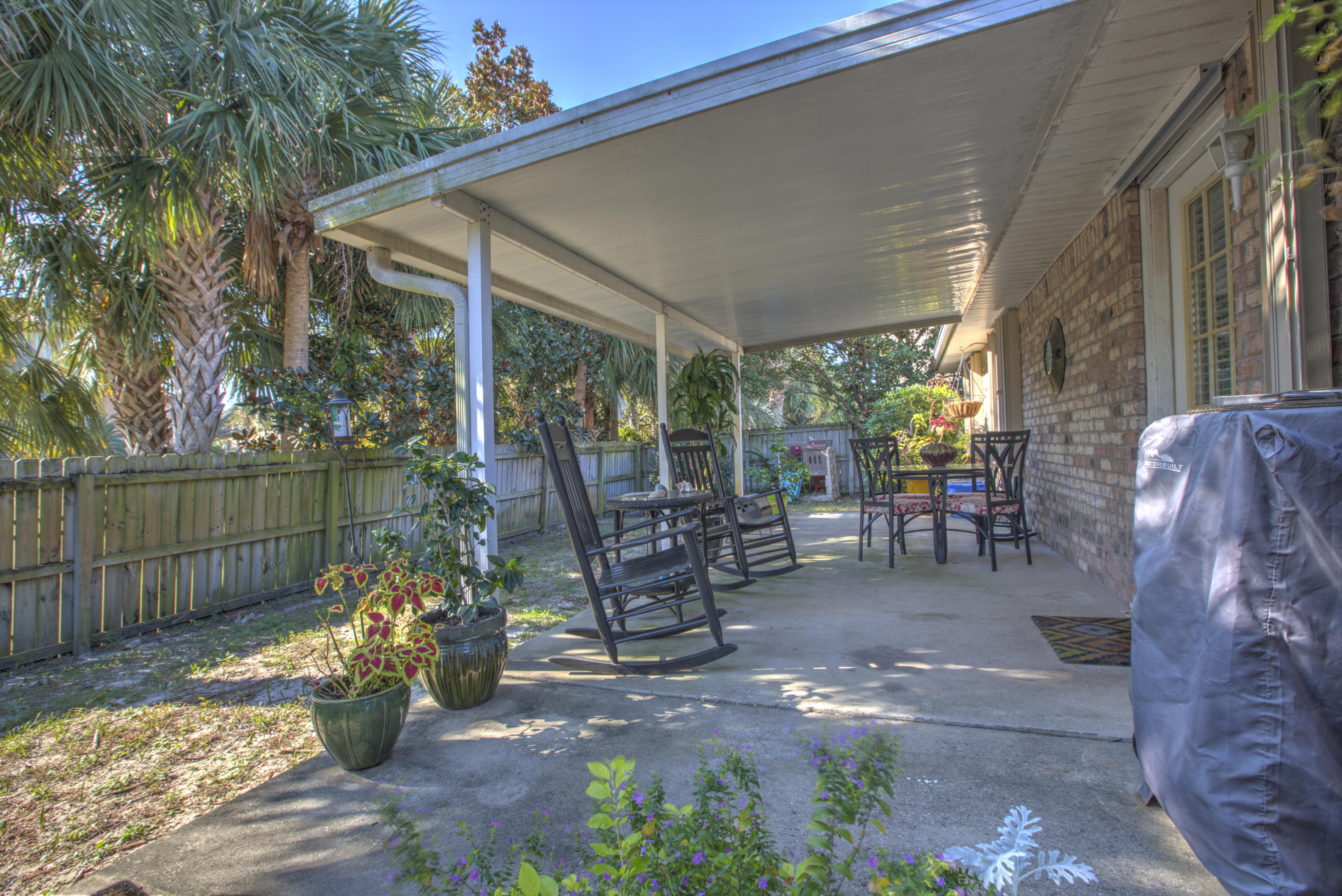 SEASPRAY - Residential