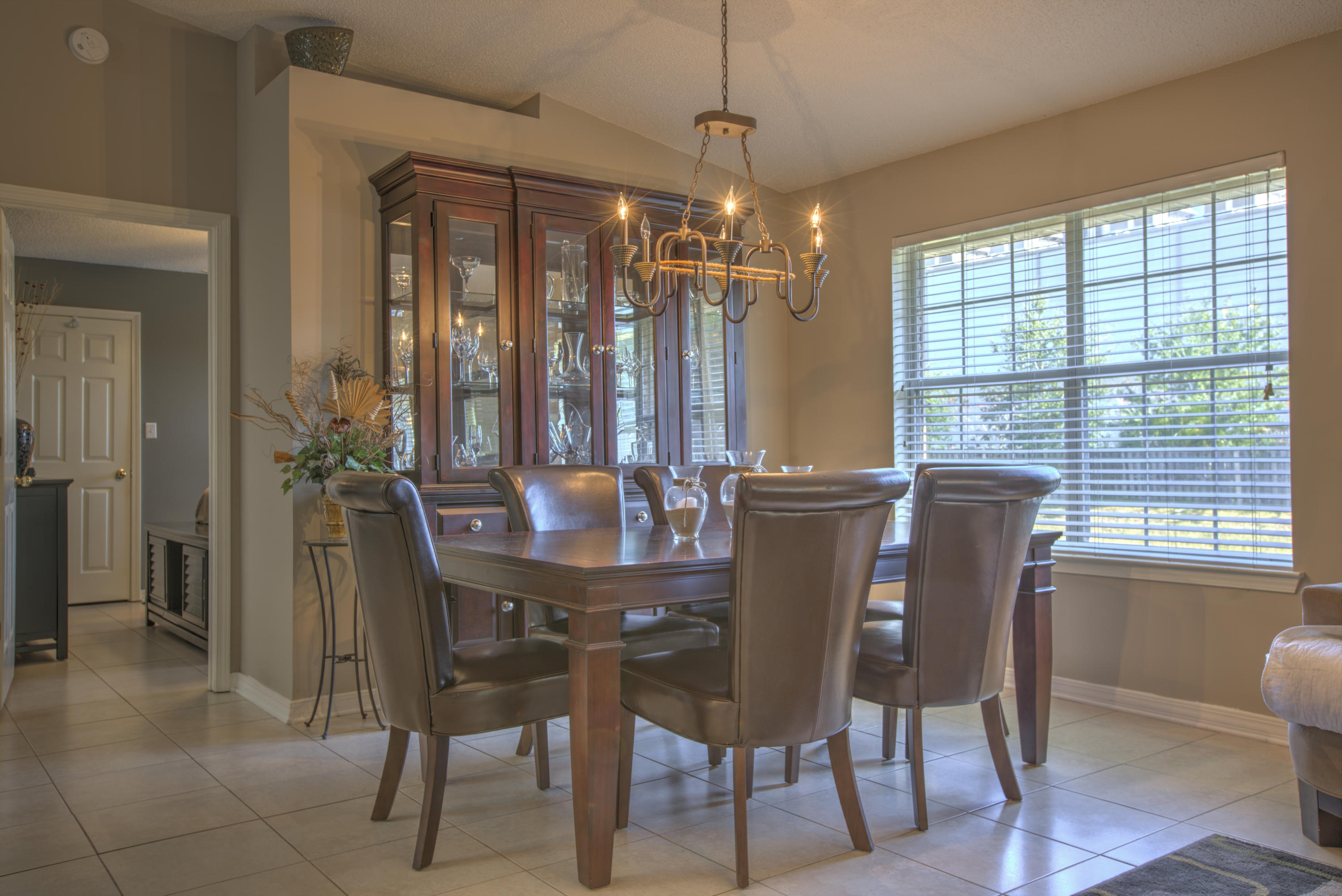 SEASPRAY - Residential