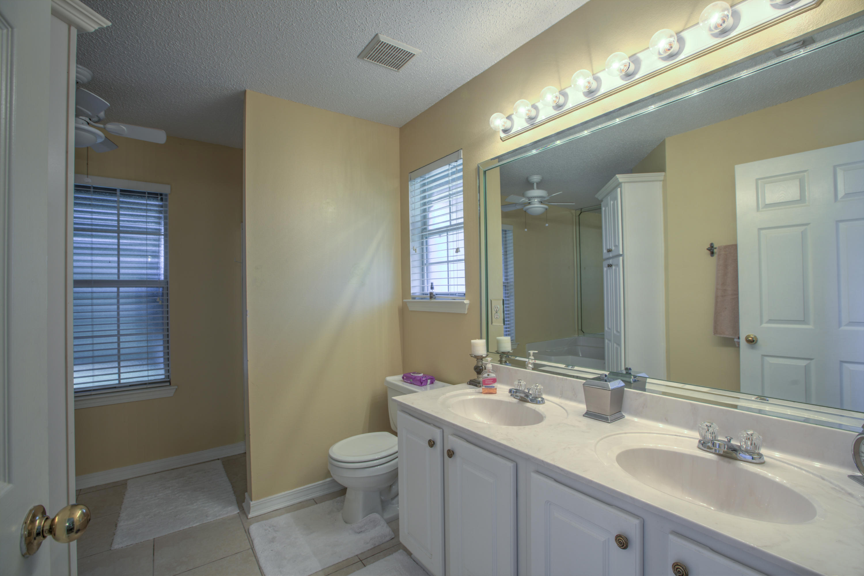 SEASPRAY - Residential