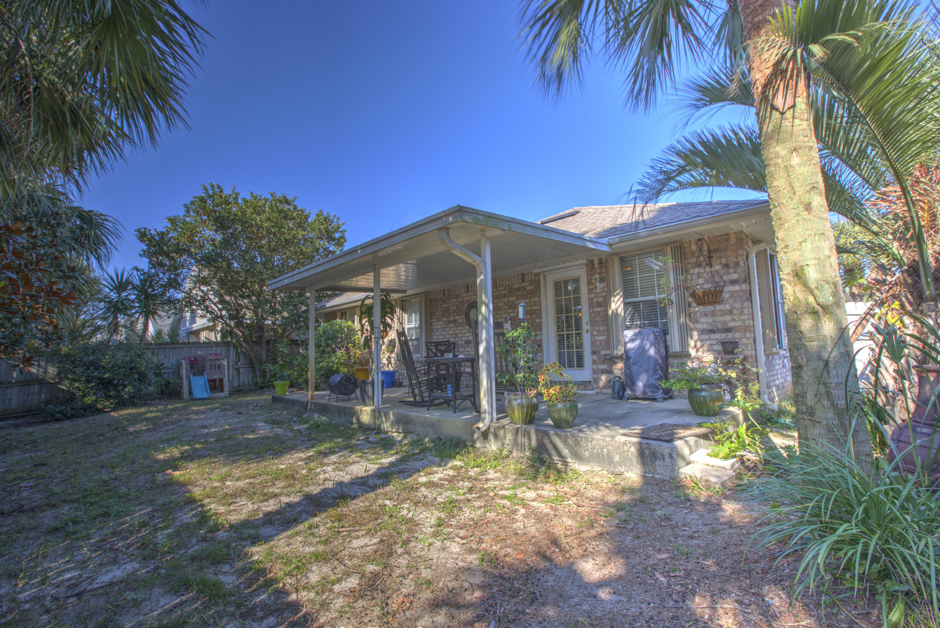 SEASPRAY - Residential