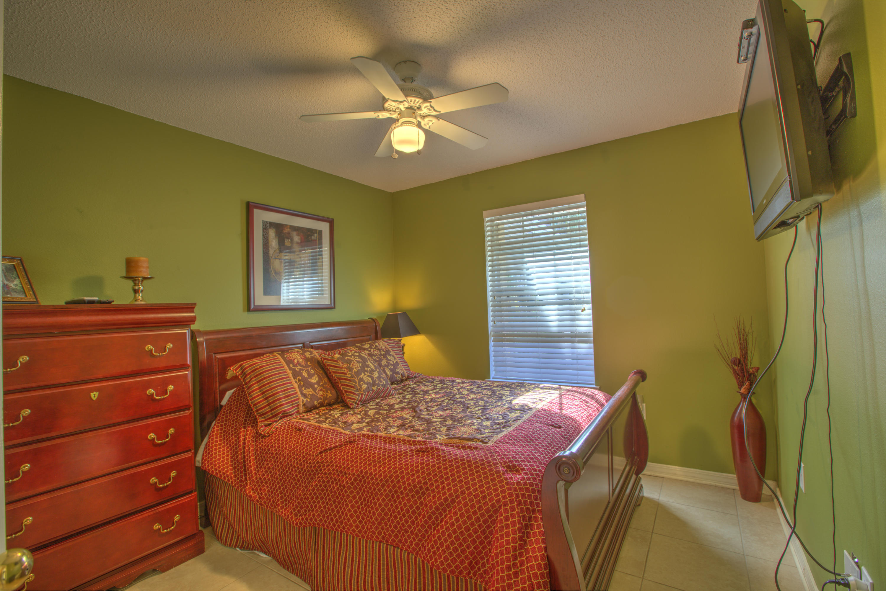 SEASPRAY - Residential