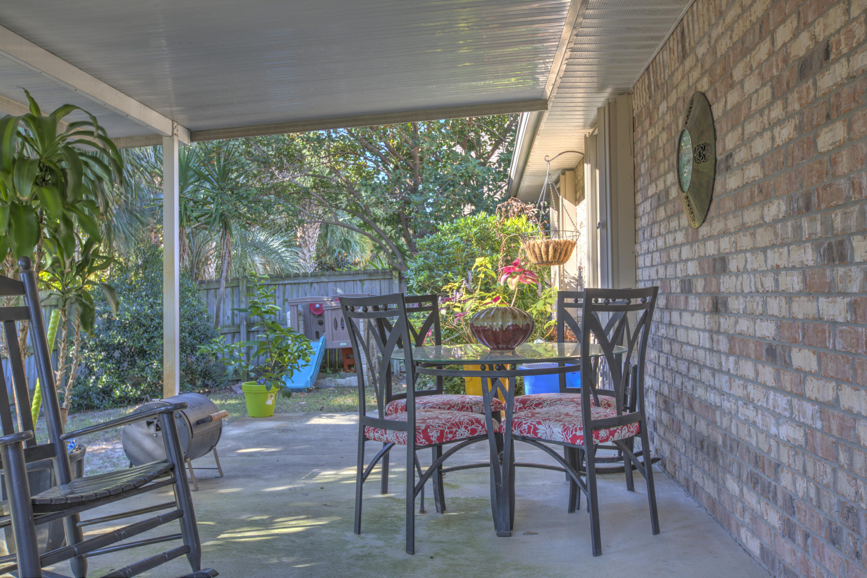 SEASPRAY - Residential