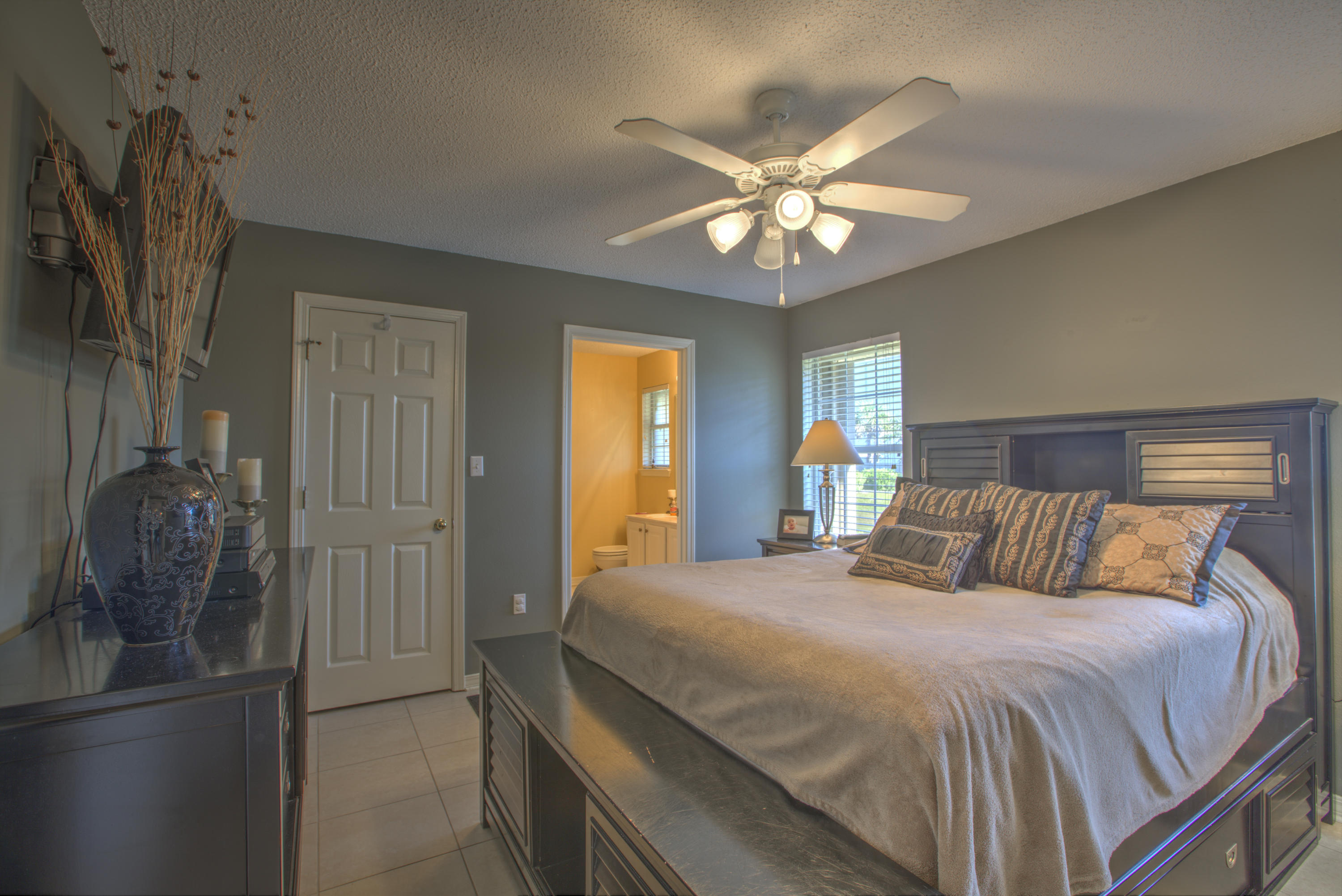 SEASPRAY - Residential