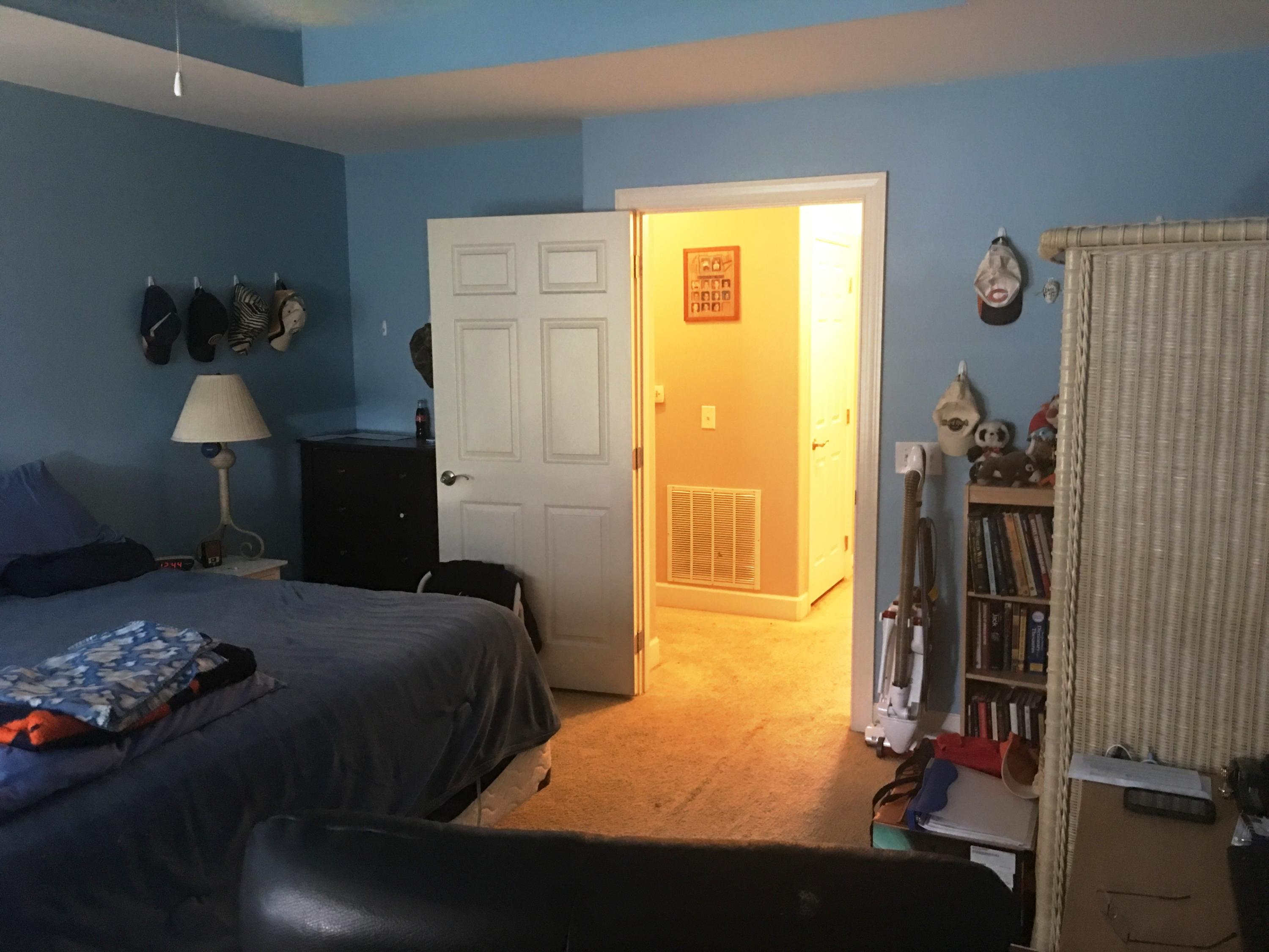 EAGLE BAY - Residential