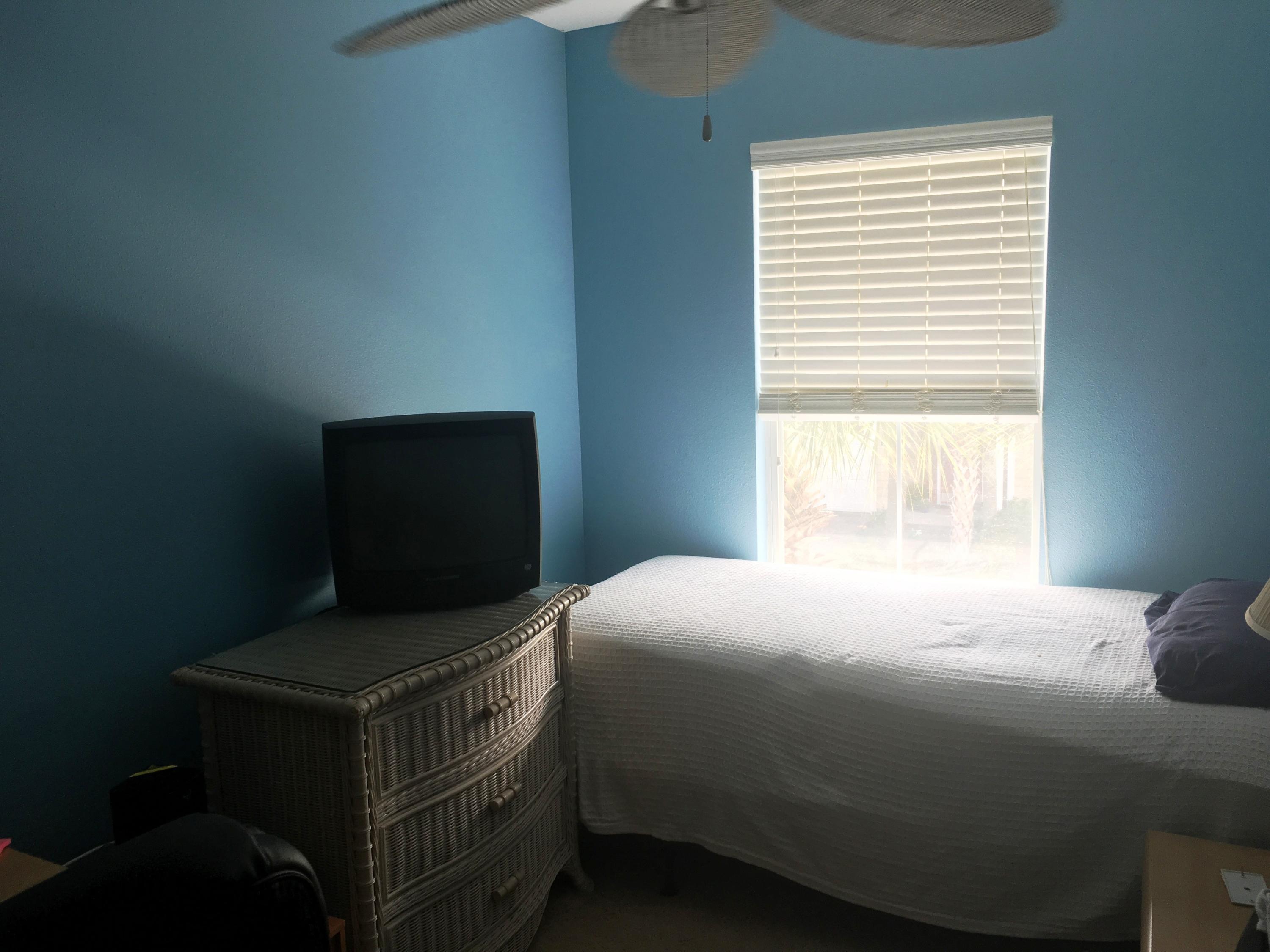 EAGLE BAY - Residential