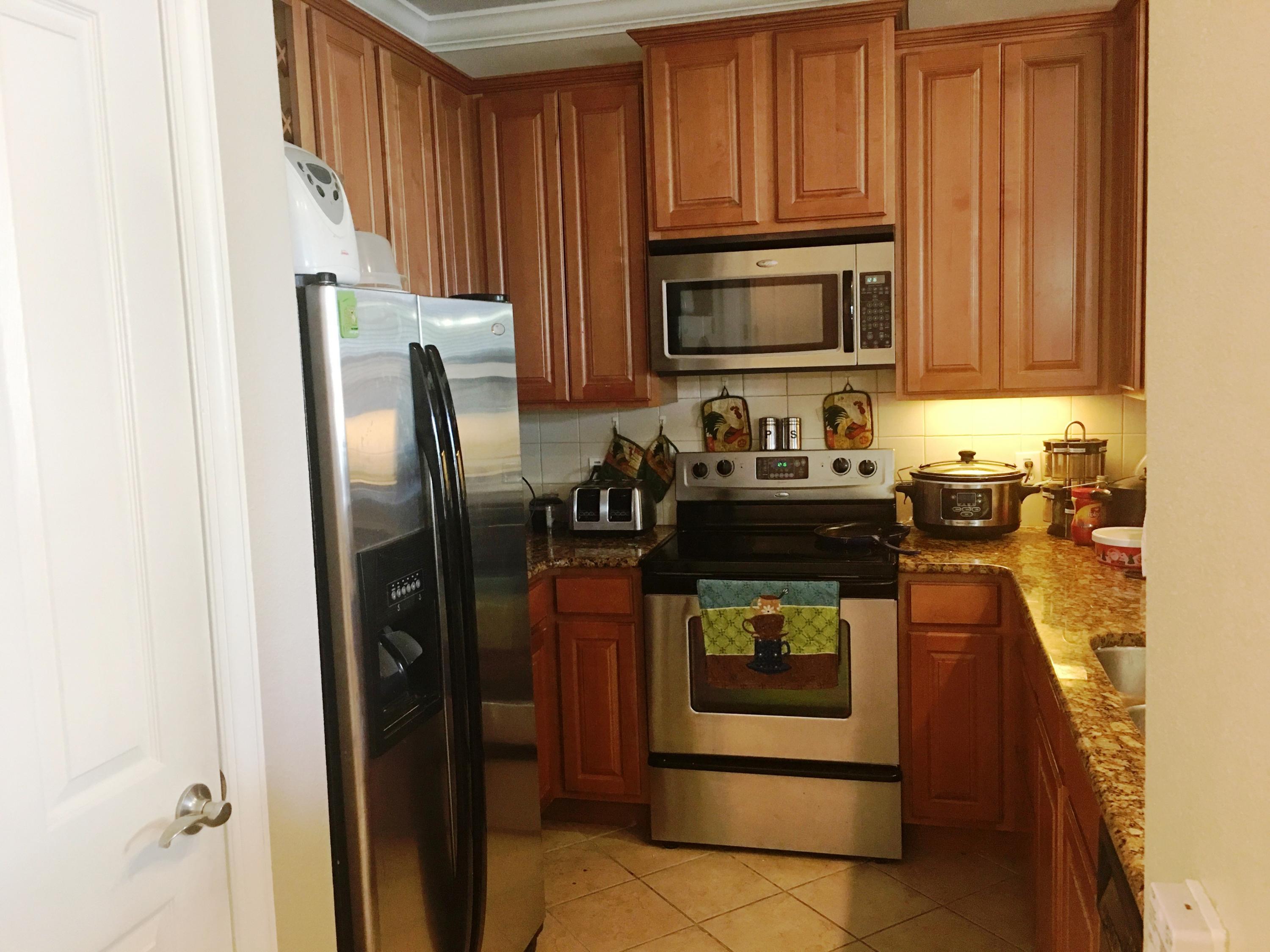 EAGLE BAY - Residential