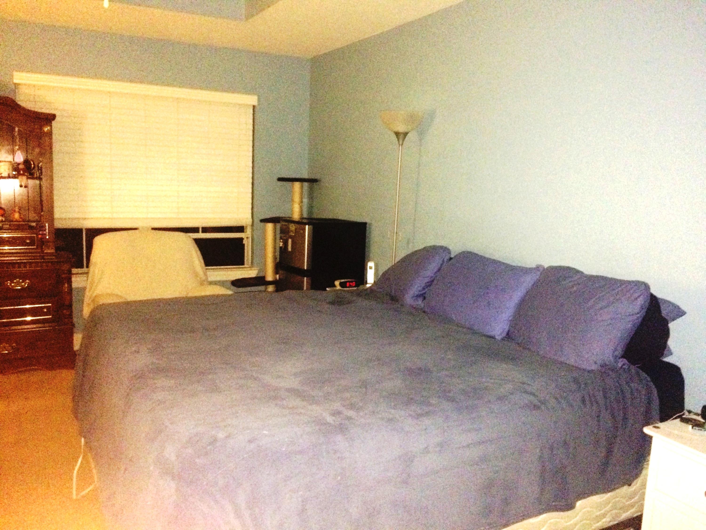 EAGLE BAY - Residential