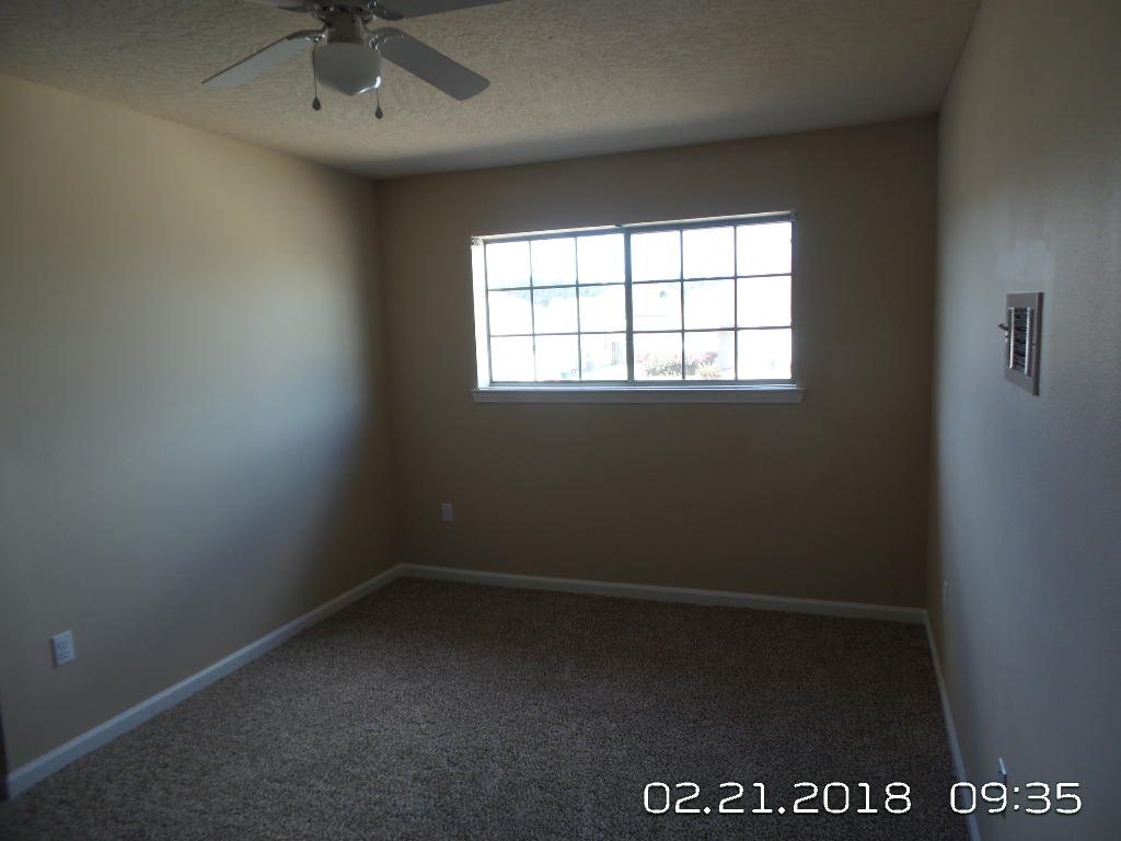 LEE FARMS PH III - Residential