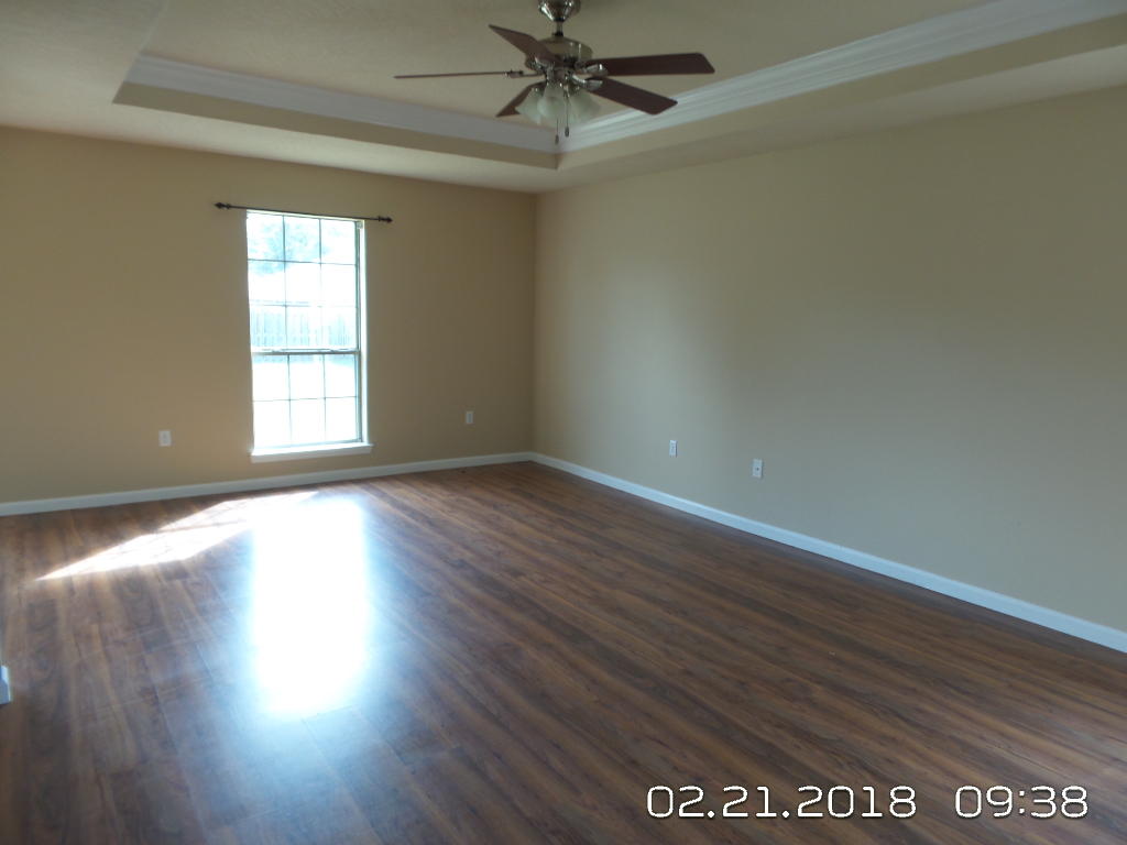 LEE FARMS PH III - Residential