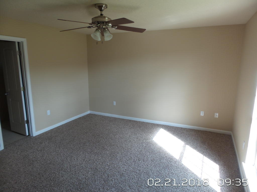 LEE FARMS PH III - Residential