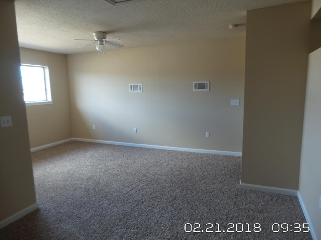 LEE FARMS PH III - Residential