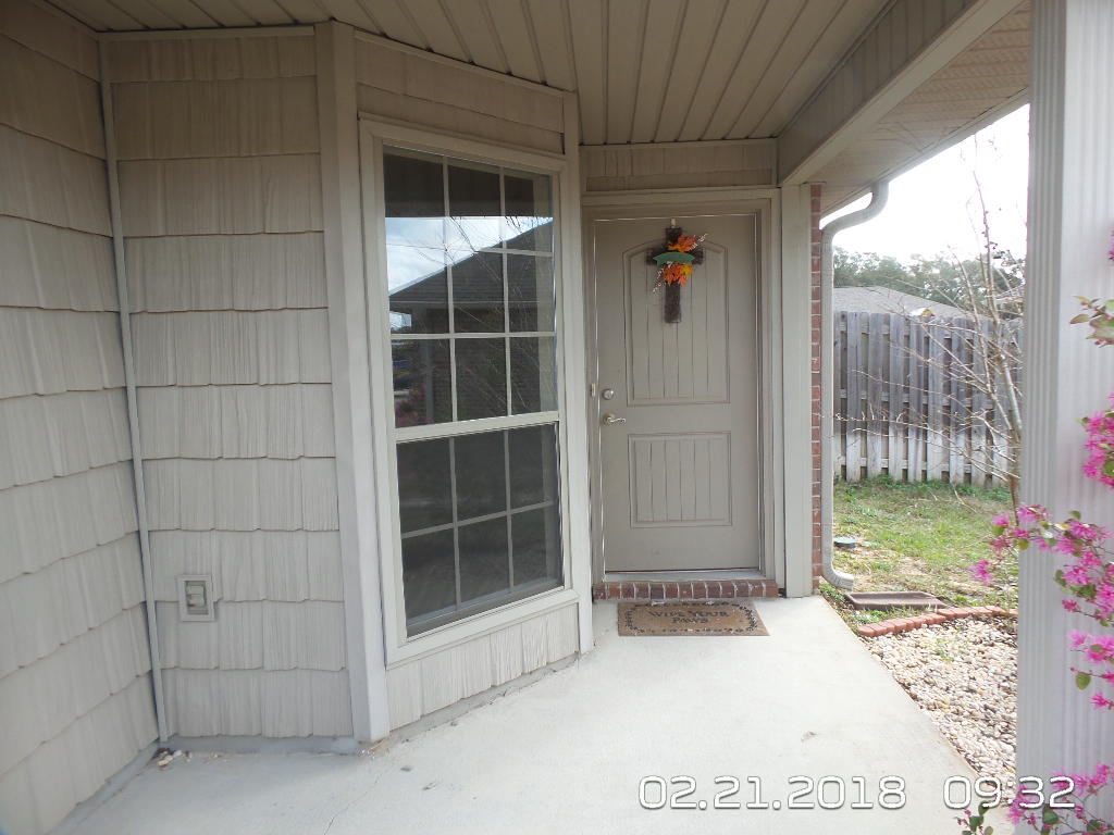 LEE FARMS PH III - Residential