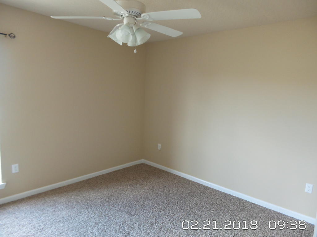 LEE FARMS PH III - Residential